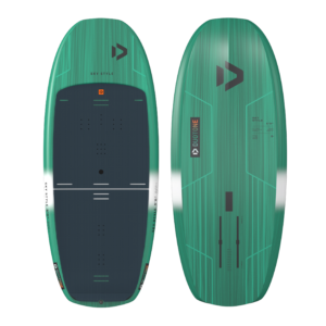 Duotone Sky Style Wing-Foil board