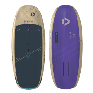 Duotone Wing-foil board Sky Style SLS