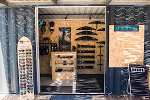 Vass Beach House place picture