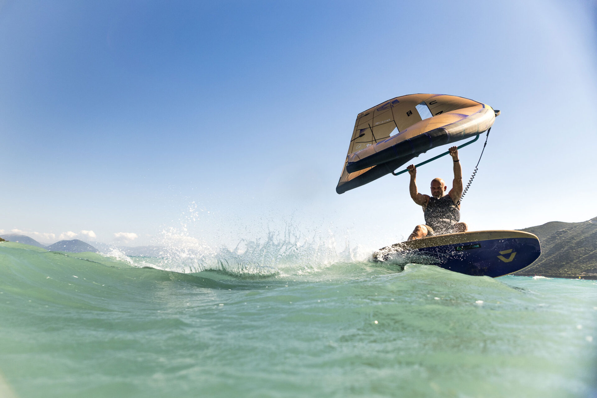 pip-wing-foiling-vasiliki-lefkada
