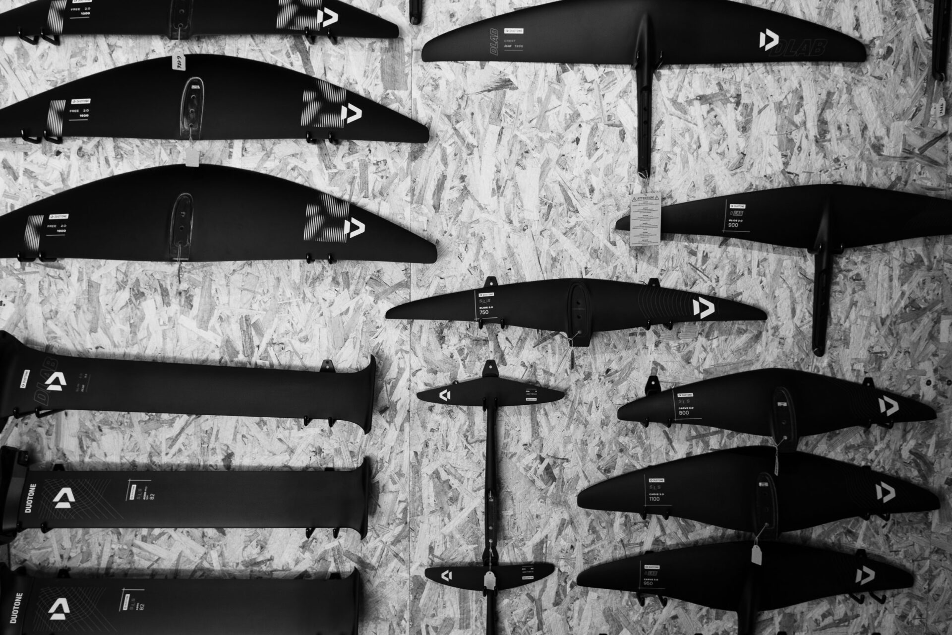 duotone-foils-wall-shop-vasiliki-lefkada
