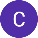 Christoph Burri profile picture