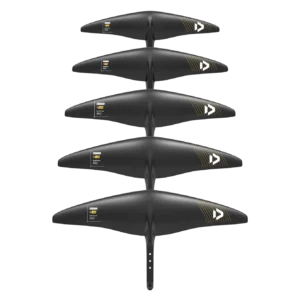 Duotone premium front wing 3.0 D/LAB 2026