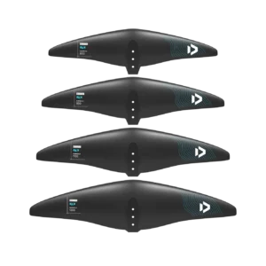 Duotone Front Wing Carve 3.0 SLS used Duotone wing-foil gear 2026