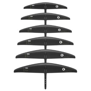 Duotone crest 3.0 D/LAB front wing