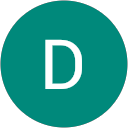David Bayles profile picture