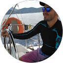 Paschalis Sak profile picture