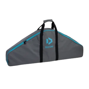 Duotone Gearbag Foilbag 2026