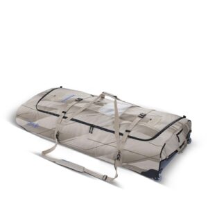 Duotone Gearbag Team Bag Wing 2026 ivory