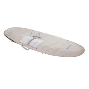 Duotone Boardbag Wing Midlength Ivory 2026