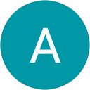 Andrew Taylor profile picture