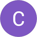 Cielia Mossel profile picture