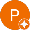 Pierre Dutilleux profile picture
