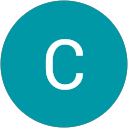 Cadbury Physiotherapy profile picture