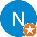 Nadja profile picture