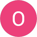 Omri Dor profile picture